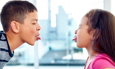 3 Main Causes of Sibling Rivalry