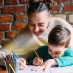 The ABCs of Homeschooling: A Comprehensive Guide for Parents