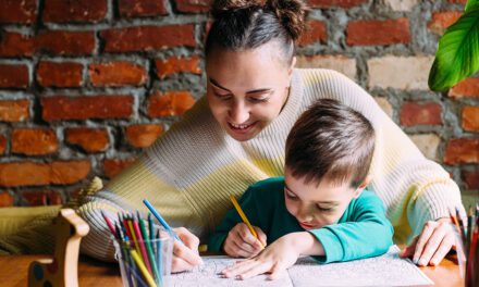 The ABCs of Homeschooling: A Comprehensive Guide for Parents