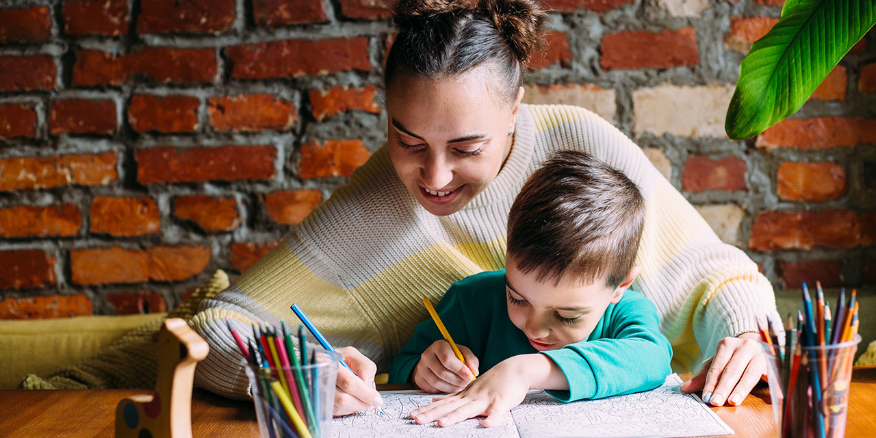 The ABCs of Homeschooling: A Comprehensive Guide for Parents