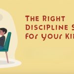 How to Choose the Right Discipline Strategy