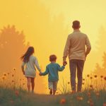 How to Foster Resilience in Children