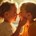 Taming the Tensions: Proven Strategies for Sibling Rivalry