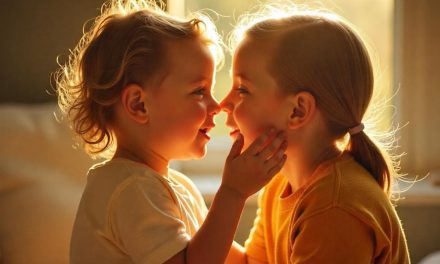 Taming the Tensions: Proven Strategies for Sibling Rivalry