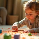 Encouraging Creativity in Kids Through Play