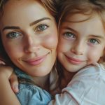 Thankful by Nature: Raising Kids Who Appreciate the Little Things
