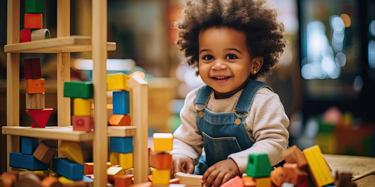 How Educational Games Hit Milestones Without Missing the Fun