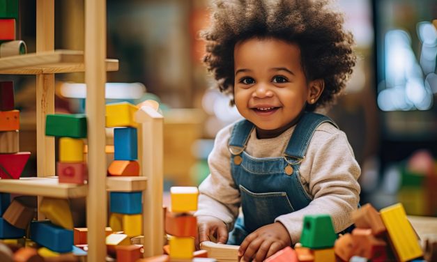 How Educational Games Hit Milestones Without Missing the Fun