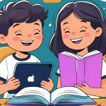 Hype or Habit? Rethinking BookTok’s Role in Children’s Reading