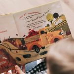 Turning Storytime Into STEAMtime: A Trend Parents and Educators Can’t Ignore