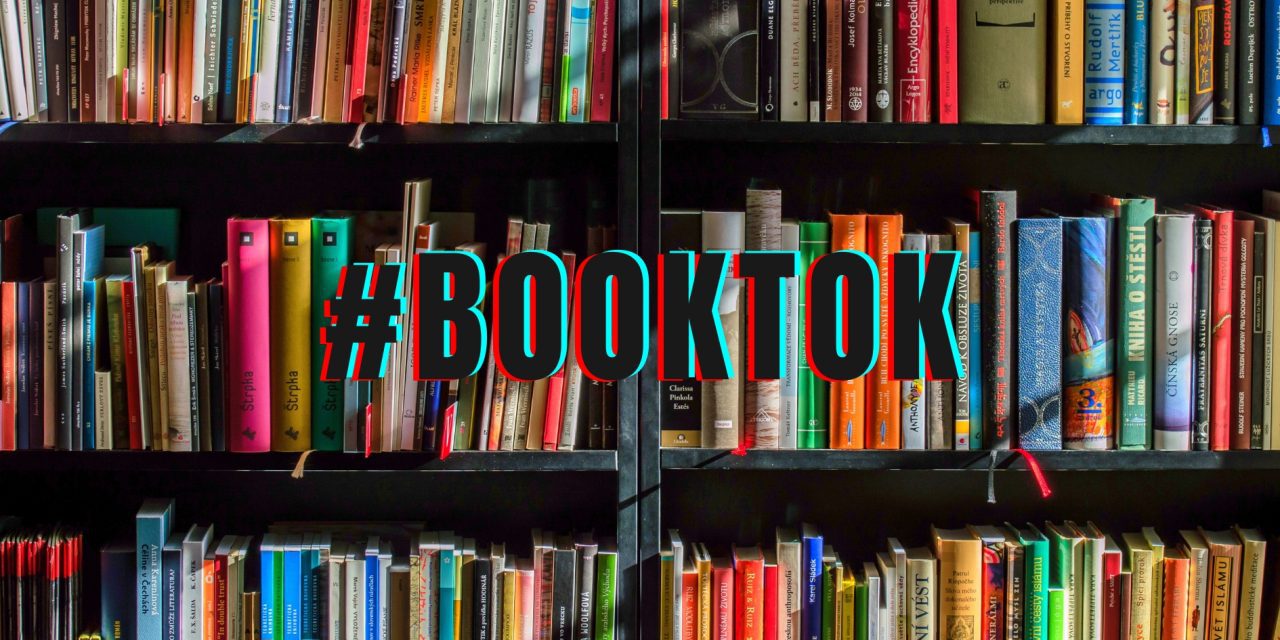 The Future of BookTok and Children’s Literature
