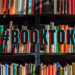 The Future of BookTok and Children’s Literature