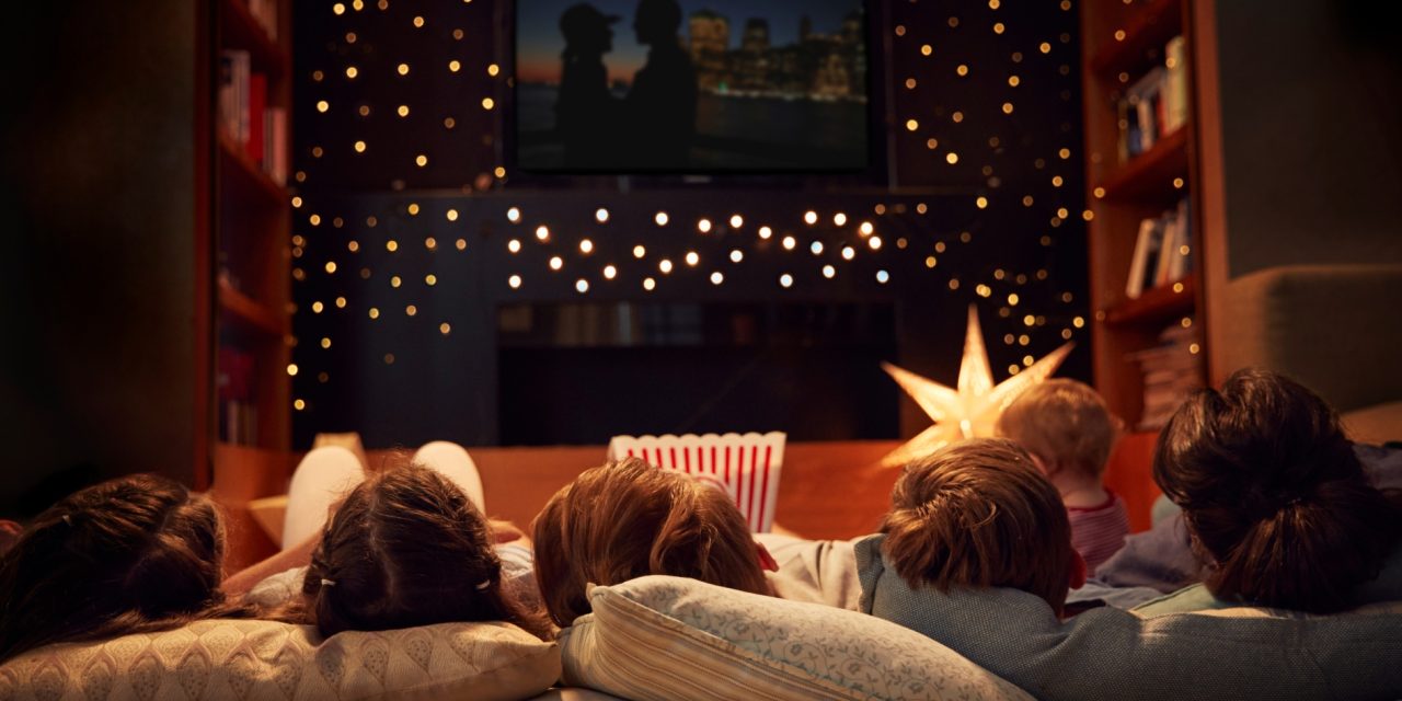 Creative Home Activities (Because Fun Doesn’t Need a Price Tag)