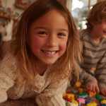 From Playtime to Lifetime: Choosing Toys That Hold Up