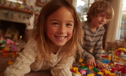 From Playtime to Lifetime: Choosing Toys That Hold Up