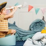 Imaginative Role-Playing Activities That Spark Creativity and Confidence