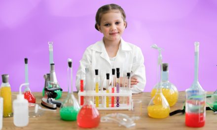 How to Choose a Science Kit That Actually Helps Your Child Learn (and Love It)