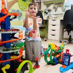  Kids Choose: The Smarter Way to Pick After-School Toys