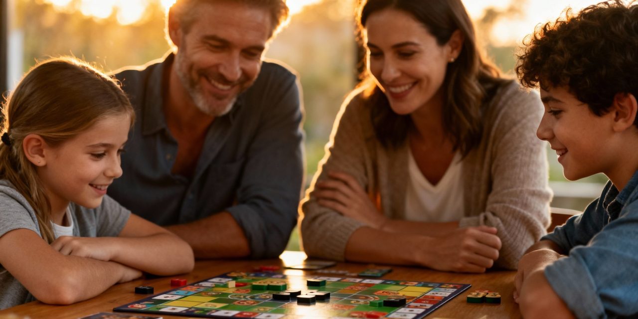 Making Better Board Game Choices for Shared Play