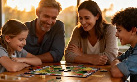 Making Better Board Game Choices for Shared Play