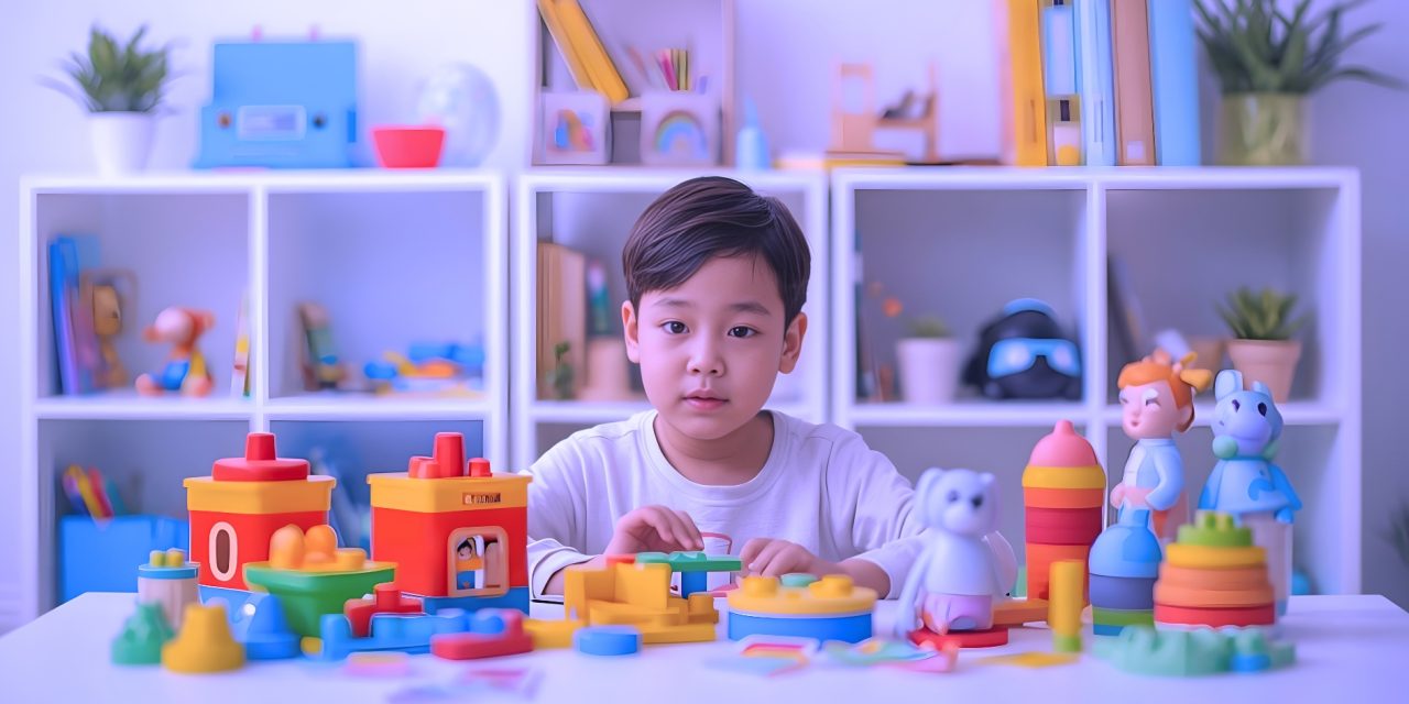 Smart Budgeting for After-School Toys: A Parent’s Guide to Spending Wisely