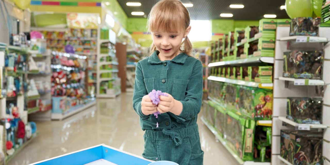 The Best Places to Buy Educational Toys That Actually Deliver Value