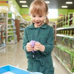 The Best Places to Buy Educational Toys That Actually Deliver Value