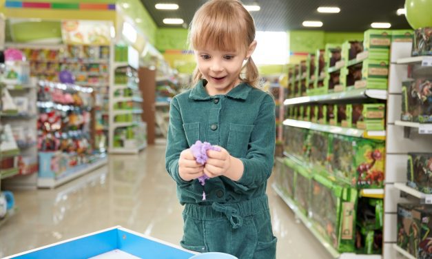 The Best Places to Buy Educational Toys That Actually Deliver Value