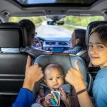 The Calm Car Ride Blueprint: Building a Survival Kit That Actually Works