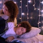 Top 2 Bedtime Books That Actually Fix Sleep Struggles