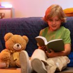 Books That Make Kids Want to Read Again (Without Begging or Bribes)