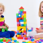 Buy Once, Play for Years: The Power of Grow-With-Me Toys