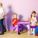 How Children Learn Differently — And How to Choose Toys That Match