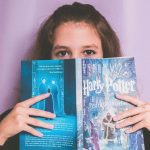 Raising Readers Who Can’t Put Books Down: The Traits That Make Children’s Books Truly Engaging