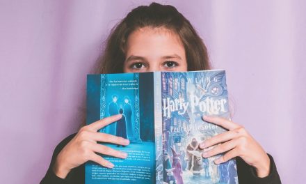 Raising Readers Who Can’t Put Books Down: The Traits That Make Children’s Books Truly Engaging