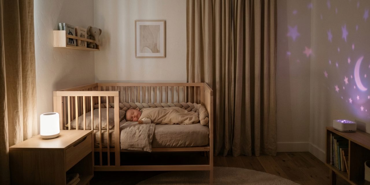 Designing the Ideal Sleep Setup: Essential Bedtime Tools That Actually Work