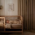Designing the Ideal Sleep Setup: Essential Bedtime Tools That Actually Work