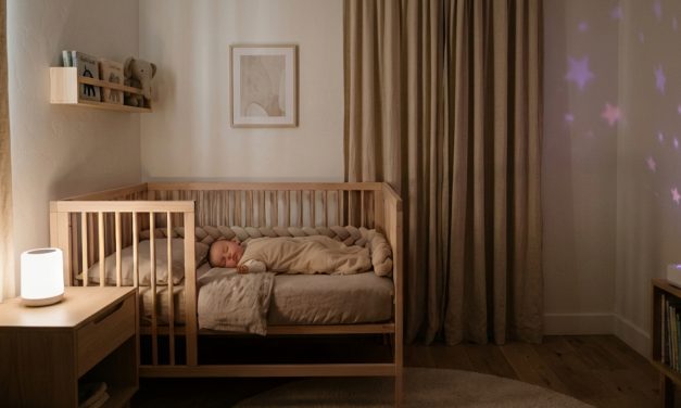 Designing the Ideal Sleep Setup: Essential Bedtime Tools That Actually Work