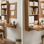 Smart Learning Corners: Essential Furniture for Small-Space Setups