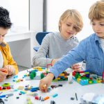 Smart Play: The STEM Toys Leading Kids’ Wish Lists in 2026