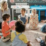 The Key Principles of Play-Based Learning Every Parent Should Know