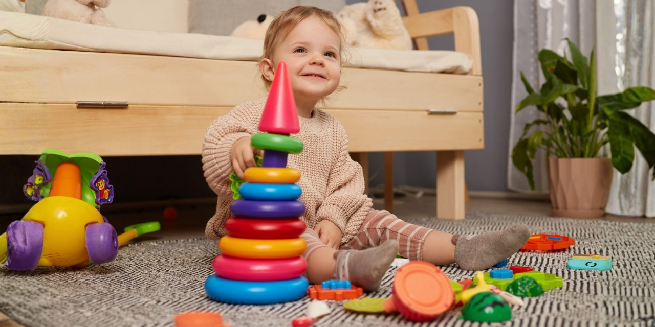 Make Toy Rotation Stick: Practical Tips That Actually Work