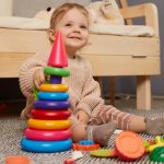 Make Toy Rotation Stick: Practical Tips That Actually Work