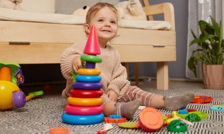 Make Toy Rotation Stick: Practical Tips That Actually Work