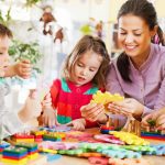 Quiet Play, Big Impact: The Toy Categories That Keep Kids Calm and Engaged