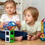 What Makes Toys Truly Irresistible to Kids? The Psychology Behind Play That Sticks