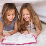 Books That Help Kids Love Reading: Confidence-Building Chapter Picks (Ages 6–9)