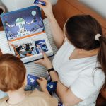 Educational Toys That Spark Joy: Smart Picks That Make Learning Stick