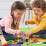 Math Games That Feel Like Play: Turning Everyday Moments Into Learning Wins