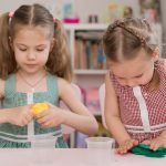 Sensory Toys That Support Development: Calm, Focus, and Play That Actually Helps